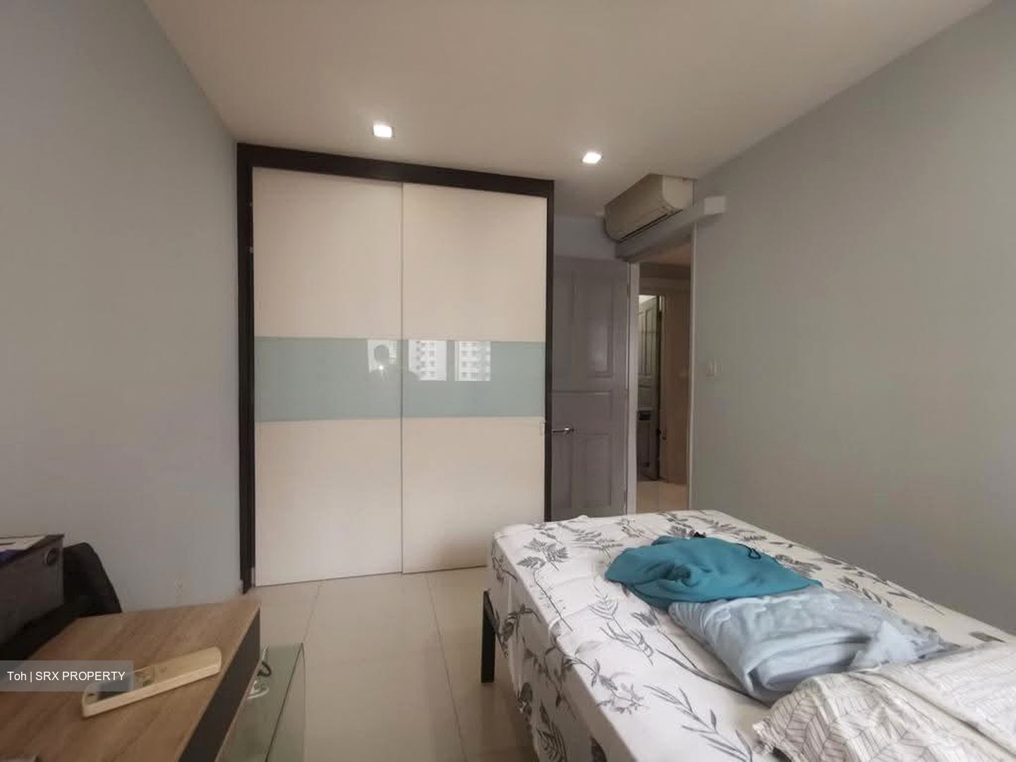 Blk 3C Kallang Heights (Kallang/Whampoa), HDB 4 Rooms #620667771